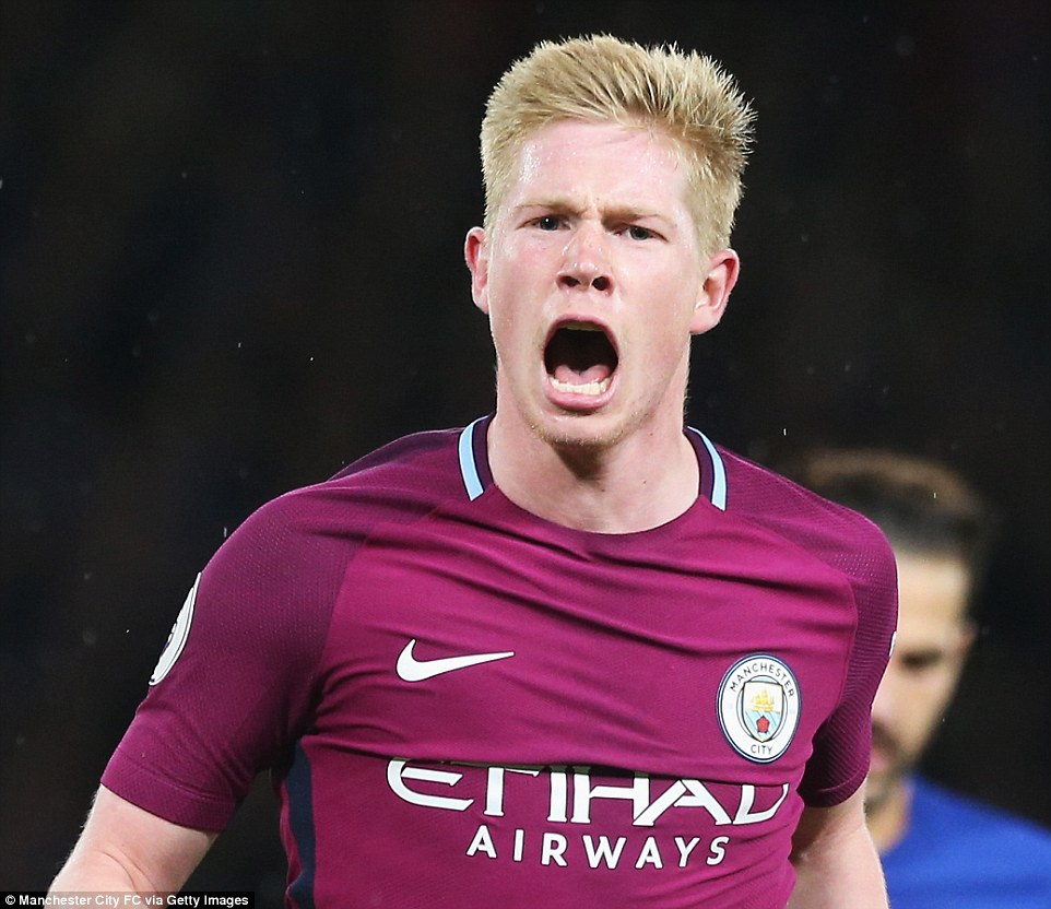 国际篮联公布最新排名