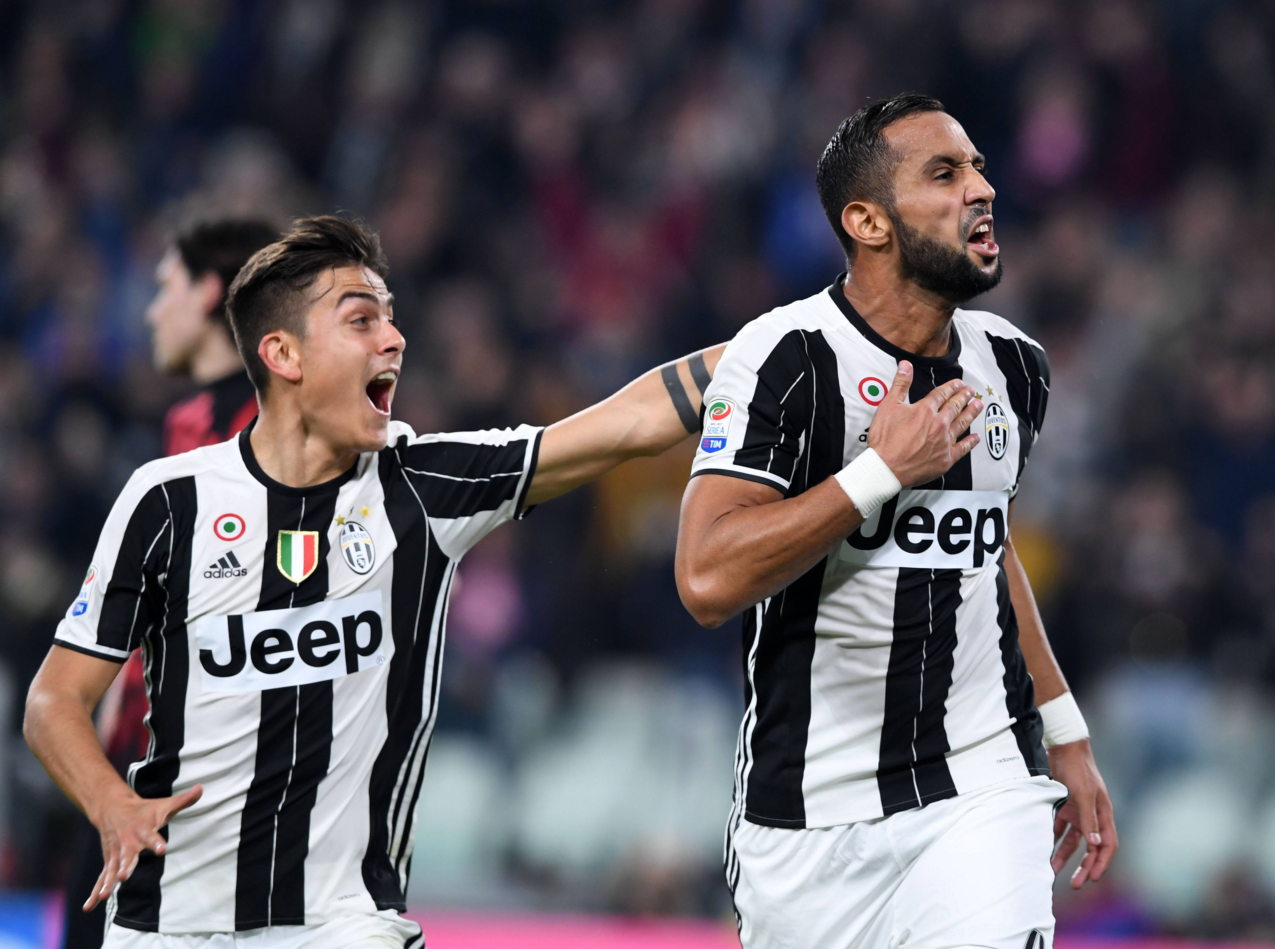 卡莱尔：保罗是锁定首轮提名名人堂的球员，被裁很快会被遗忘