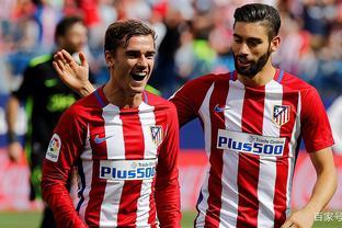 英超前瞻：曼城剑指三分紧追榜首，桑德兰变阵挑战强敌