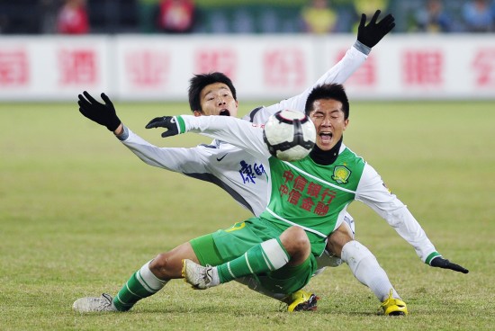 NBA球员专访：詹姆斯谈团队合作,