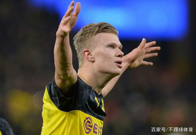 马德兴：上海体院有高端实验室，U18男足身体检测后会建档