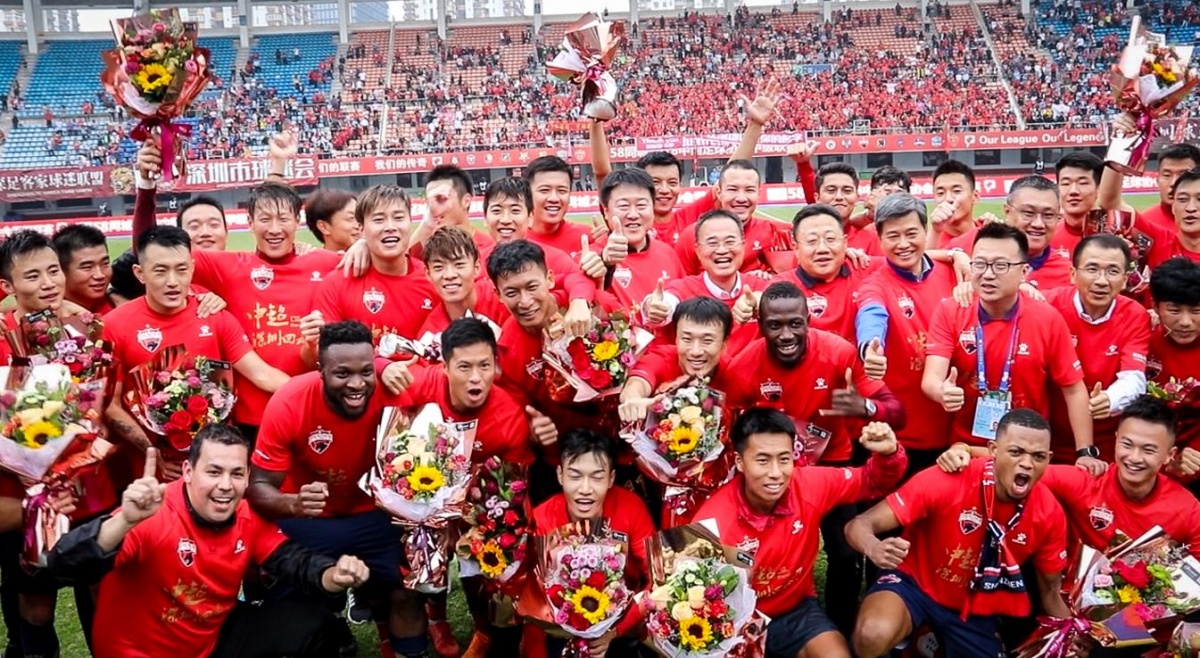 抢先俱乐部一步，皮奥代表国家队打进在圣西罗的首个进球