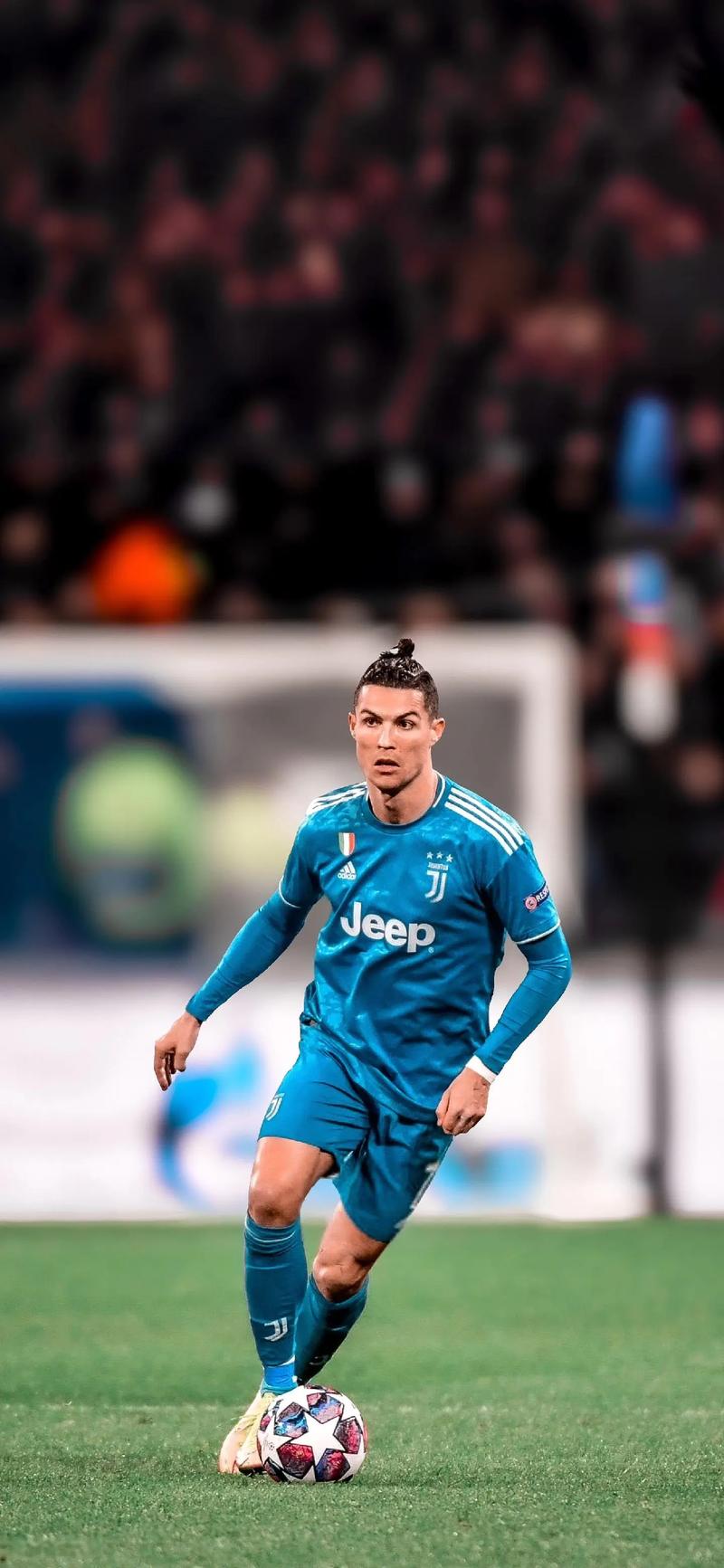 约罗：新赛季我们一定会展现出新面貌，这将是对上赛季的复仇