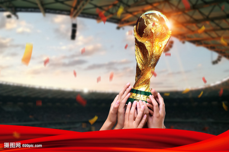 他第四节突然爆发，带队直接反超