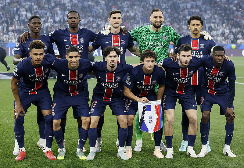 毛罗：尤文后防缺乏领袖，斯帕莱蒂应让他们展现个性成为领袖