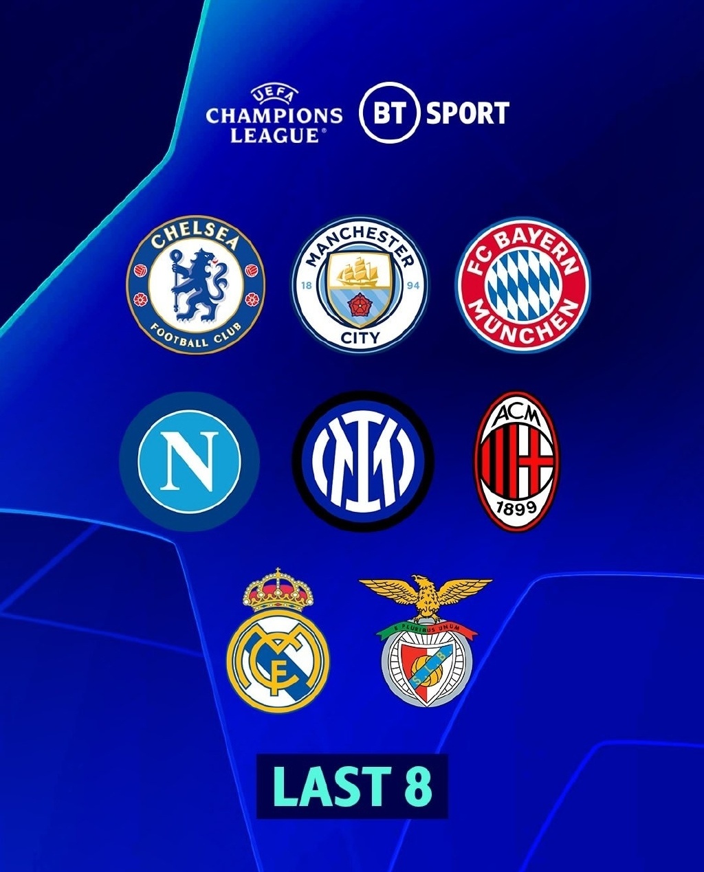 CBA季后赛对阵分析及预测