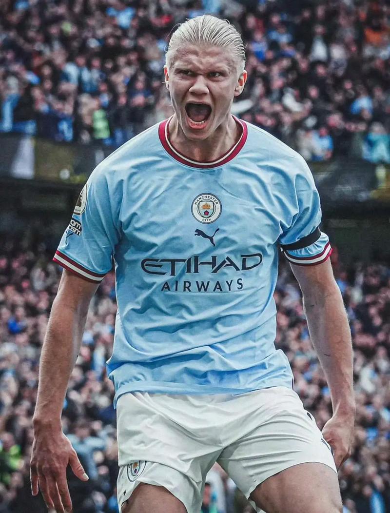 欧文快攻上篮制胜