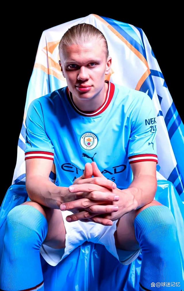 大家好，我是冷刺孙兴憨本人！