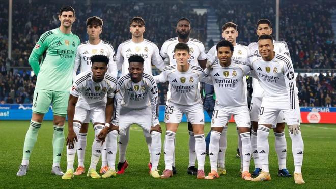 奥克兰vs惠灵顿凤凰首发：兰德尔领衔！布里默、埃泽在列