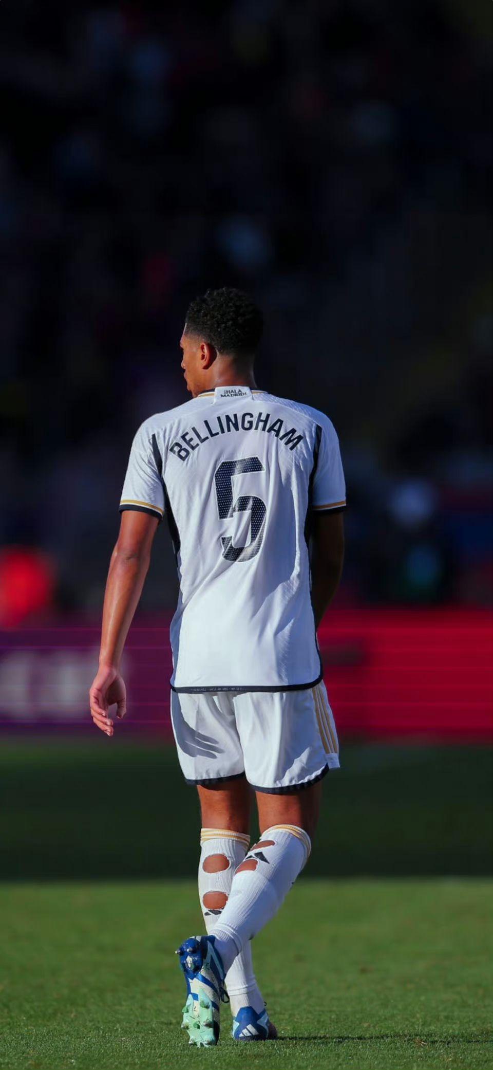 库尔图瓦？就这么轻易的被过了