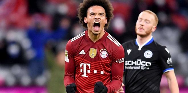 风中有朵雨做的云？曼城新赛季二客球衣曝光：灵感源自雨滴