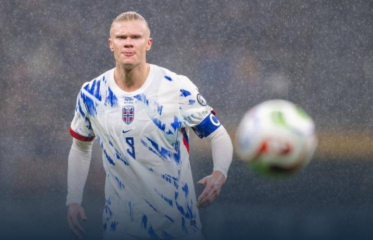 官方：前GEN教练Helper加入AL，担任主教练一职