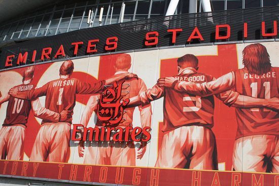 英格拉姆空砍31分，连续两场收获30+，但猛龙均落败