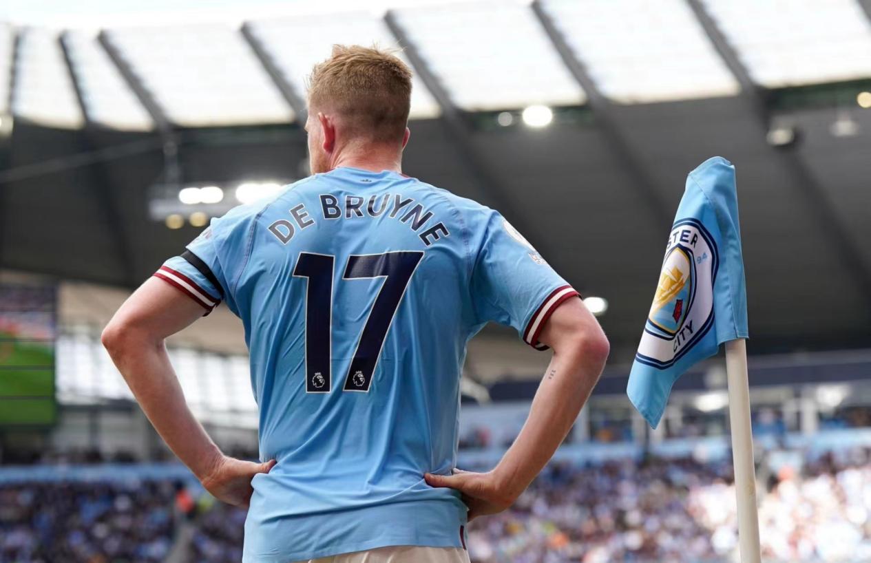 迈克·布朗：现在关于布伦森MVP的讨论还不多，但应该有