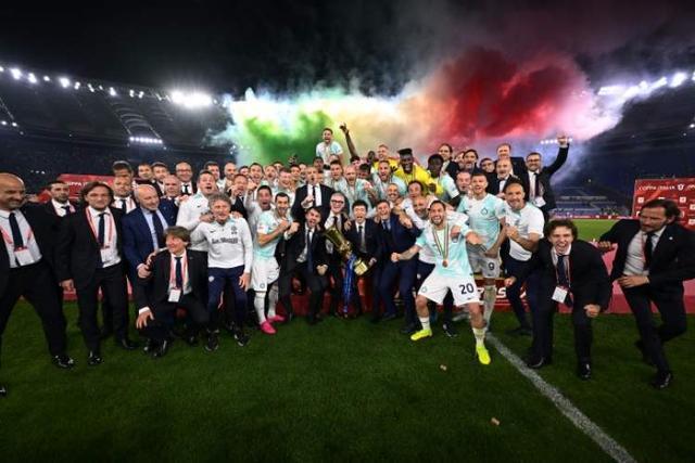 帕利尼亚：我在热刺很开心；对阵枪手压力可能更多在他们那边