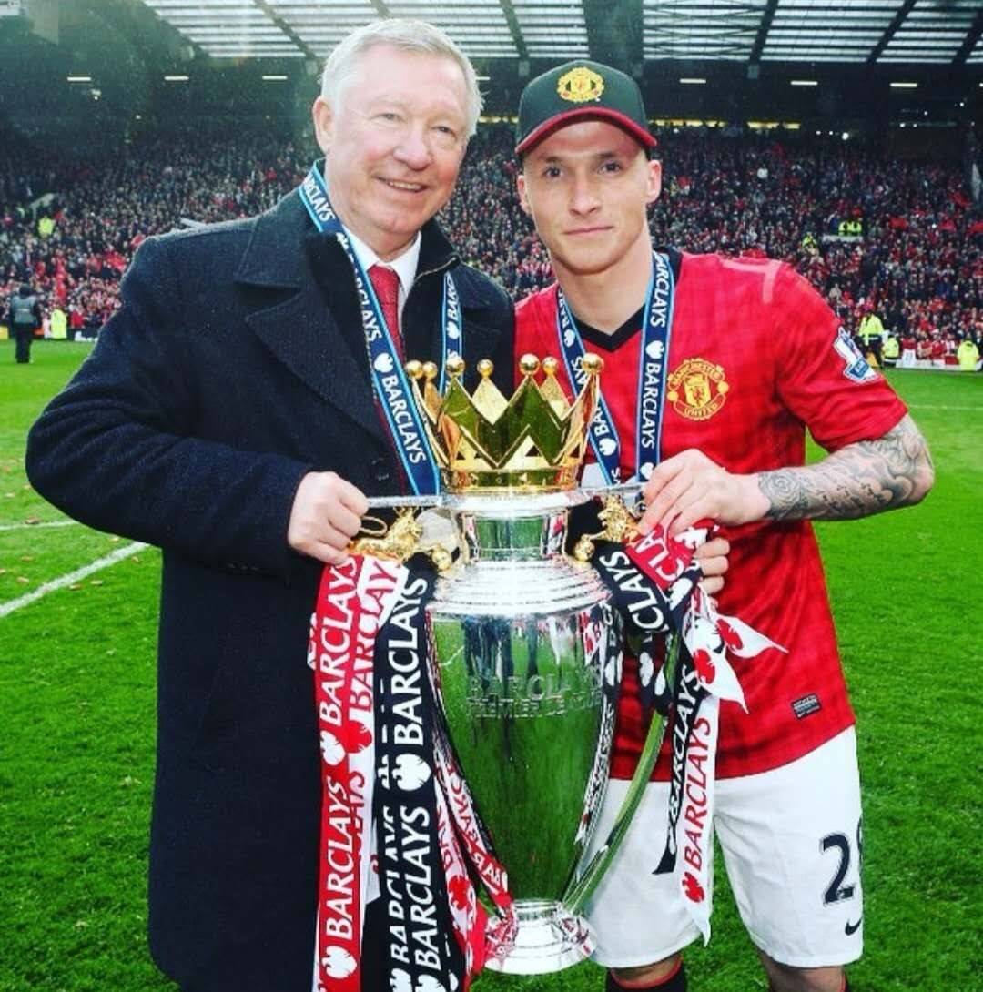 1-0，25岁索博斯洛伊发威：率队小胜亚美尼亚，仅差葡萄牙2分