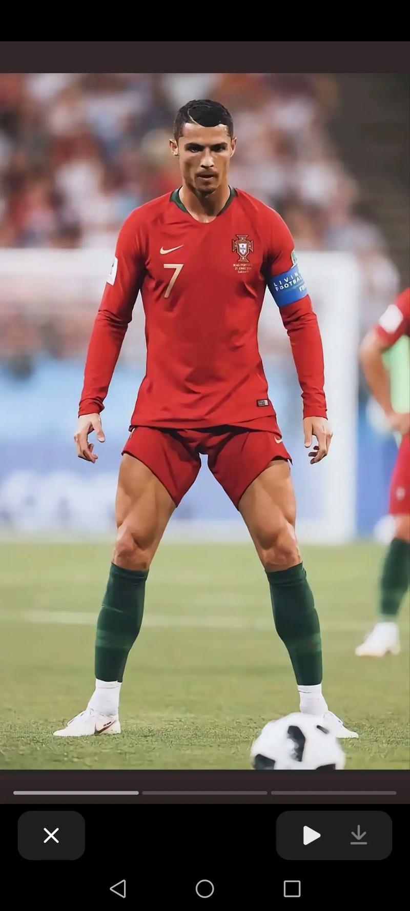 湖北U20孙康博谈全运夺金：过程很艰难，但就是奔着金牌来的