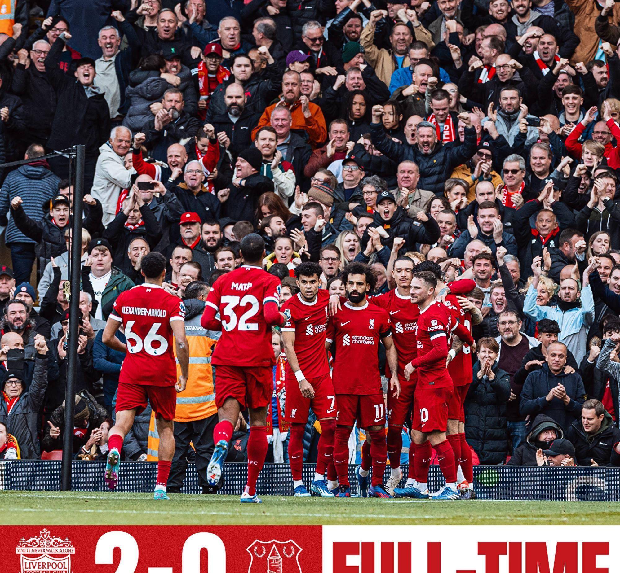 亚冠二积分榜：国安拿到3分上升至第三，麦克阿瑟升至榜首