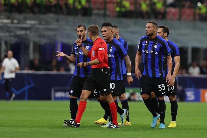 意甲第14轮观赛指南：佛罗伦萨力求首胜，比萨帕尔马保级对决