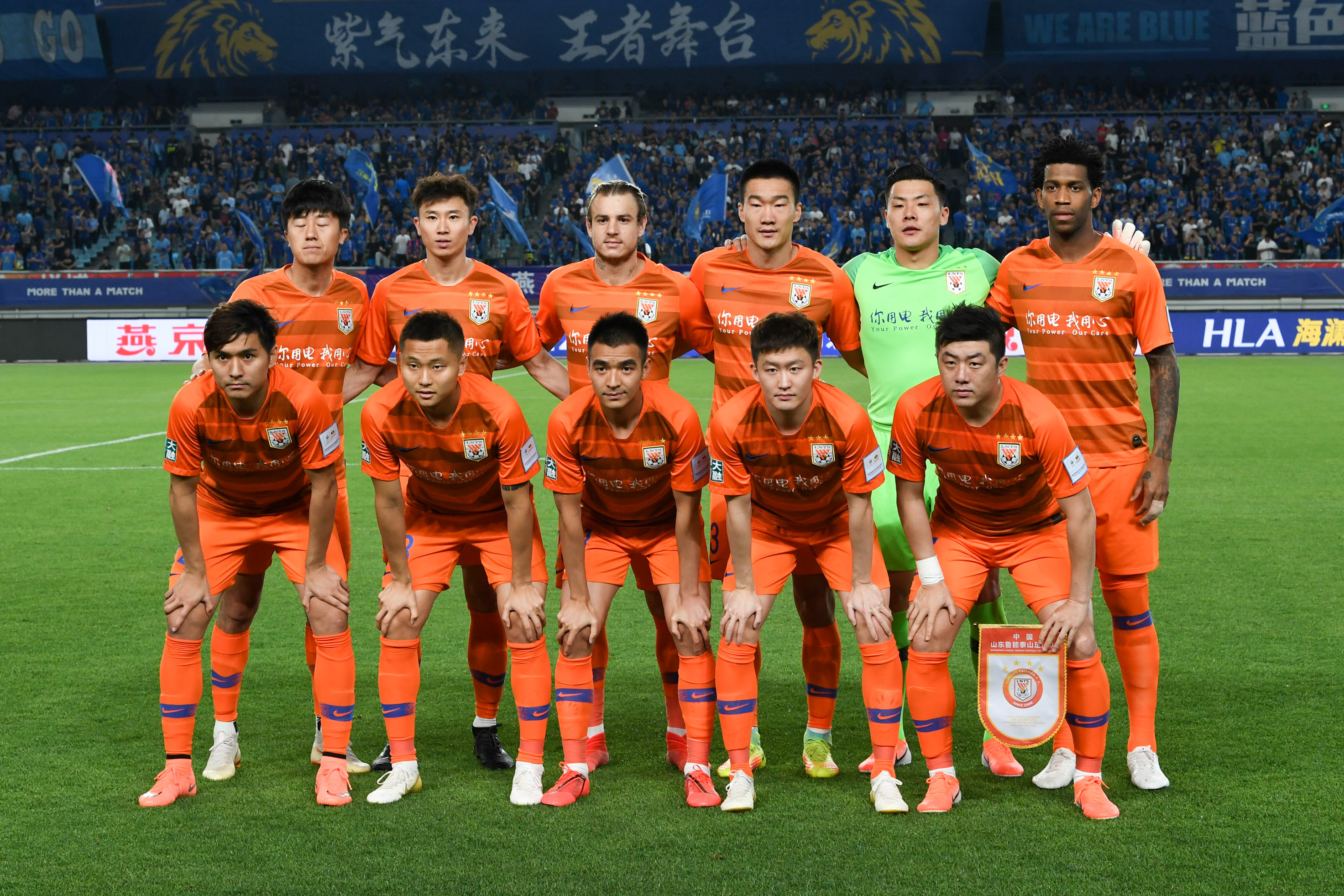 在VALORANT中，7月26日该下注什么？仅专业人士知晓的前五个投注