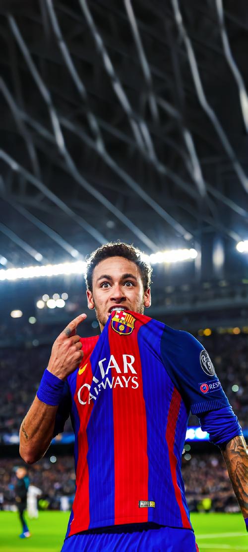 库里有望本周六复出战森林狼！勇士官方更新伤情：周四可参加训练