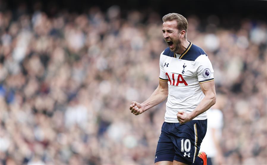 世界杯早场比赛汇总：小组赛43场淘汰赛10场，1／4决赛后无早场