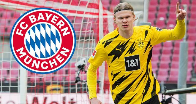 镜报：曼联1月无法召回霍伊伦，那不勒斯有欧冠资格就能买断