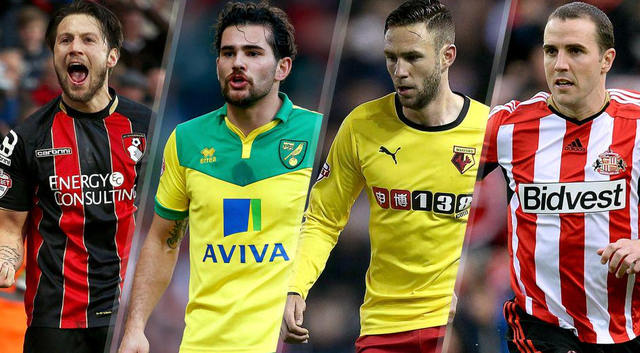 官方：德国将举办2029年女足欧洲杯