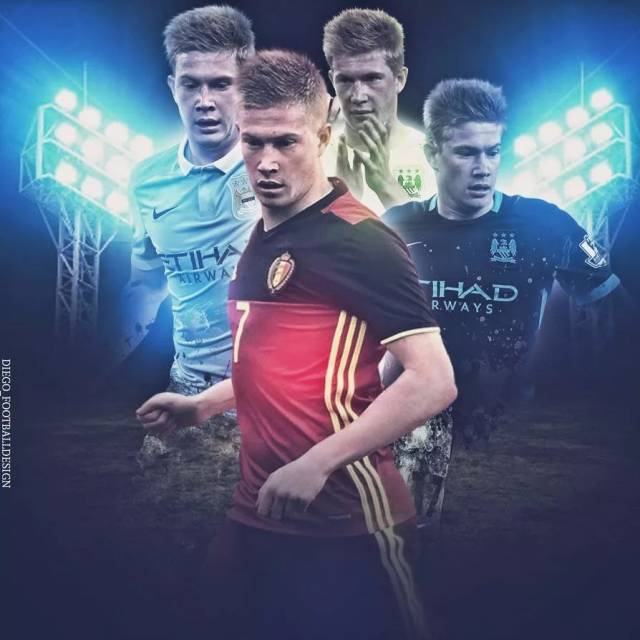 博洛尼亚vs克雷莫内塞：奥尔索利尼、胡安-米兰达首发，瓦尔迪、奥代罗出战