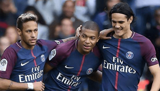 零碳赌场试点在澳大利亚启动