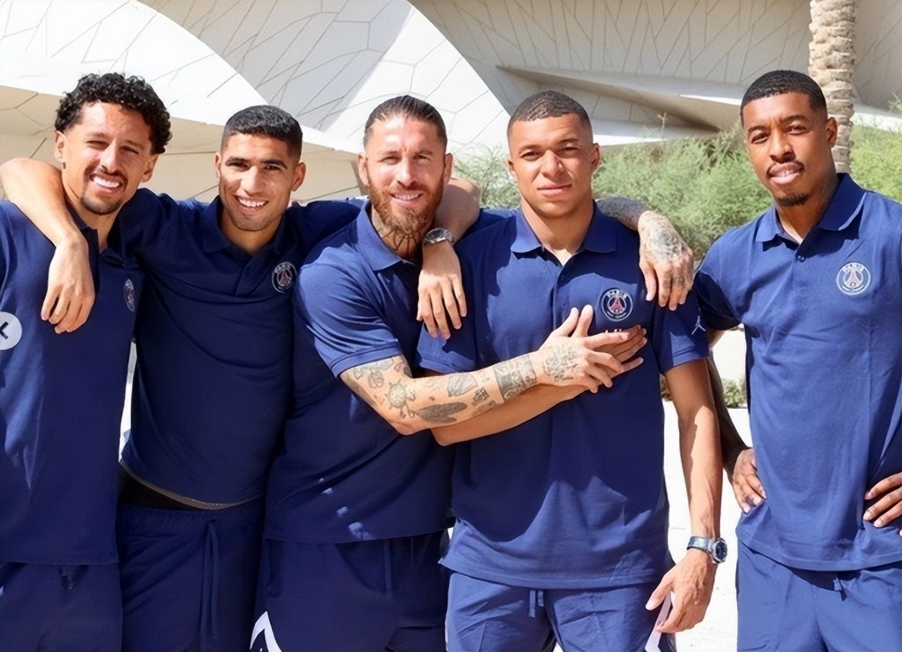 罗尔费斯：维尔茨是团队型球员，利物浦未形成整体他无法发挥