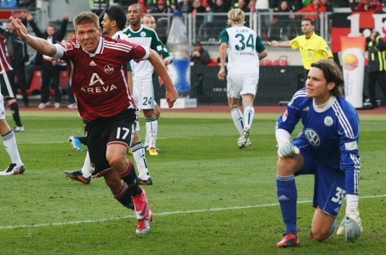 美记：若保罗没能加盟湖人，他可能已打完最后一场NBA比赛