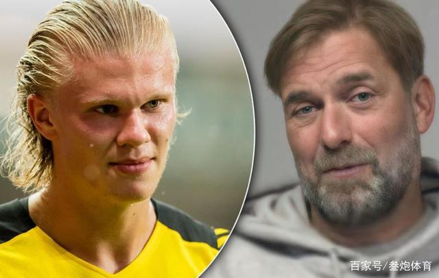 埃因霍温2比3马竞 全场集锦