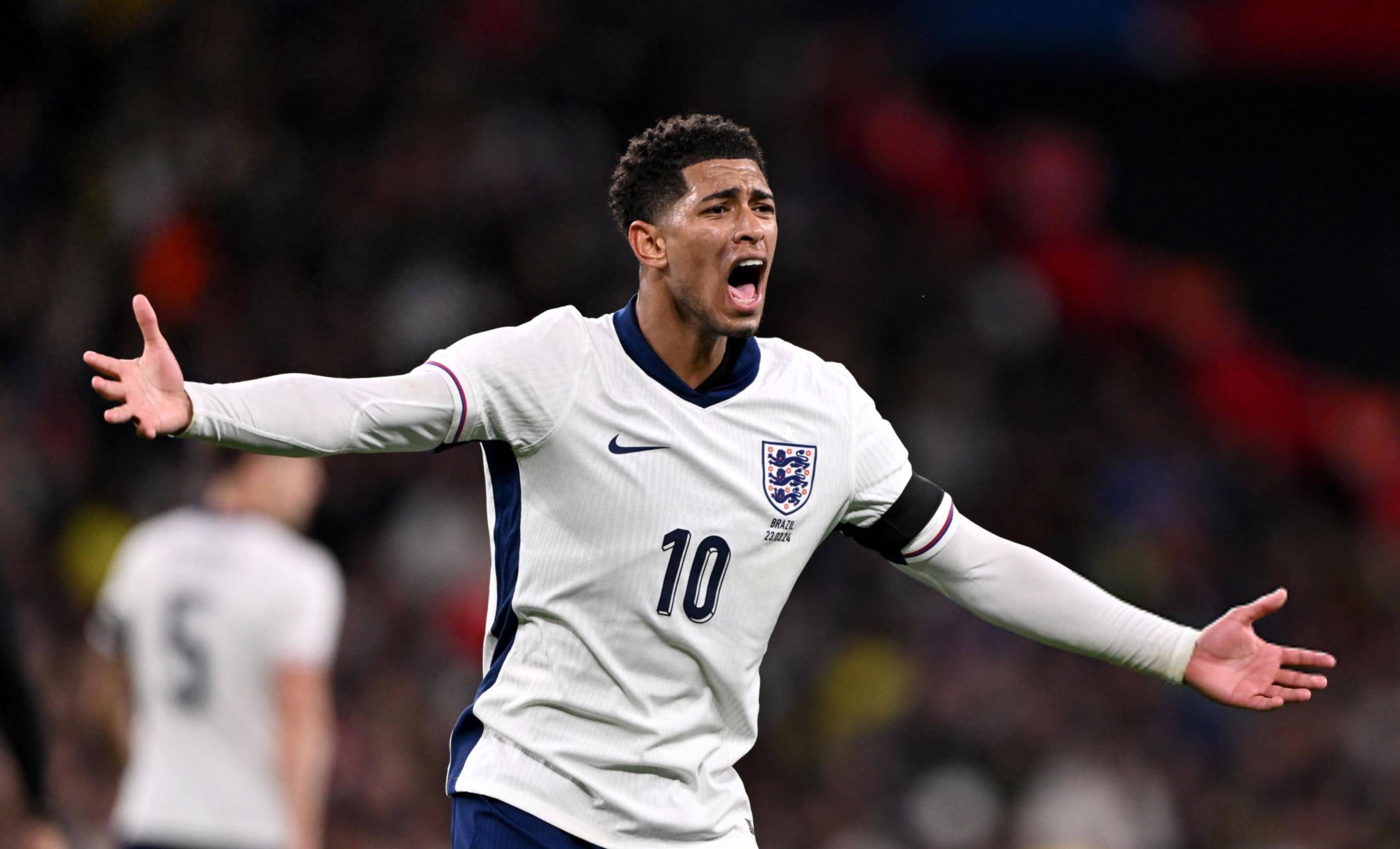 逐渐复苏！班凯罗低开高走贡献18分7篮板4助攻