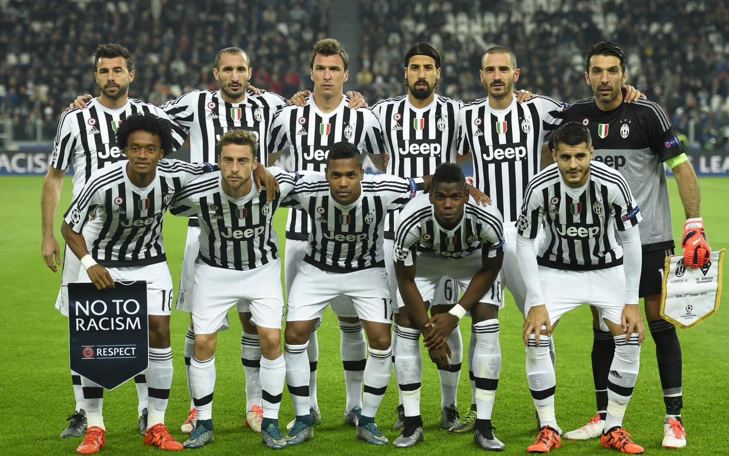 国脚连续进球引领全队节奏