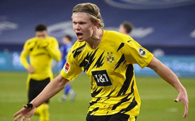 西甲：皇马主场3-0击败皇家贝蒂斯