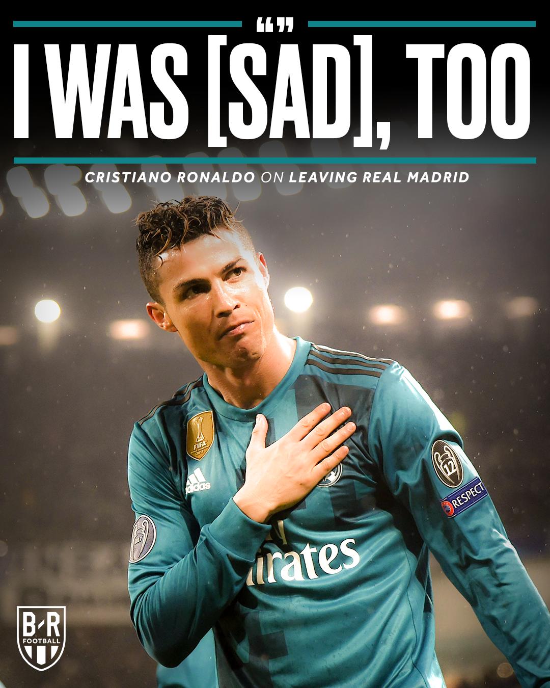 s阵容C