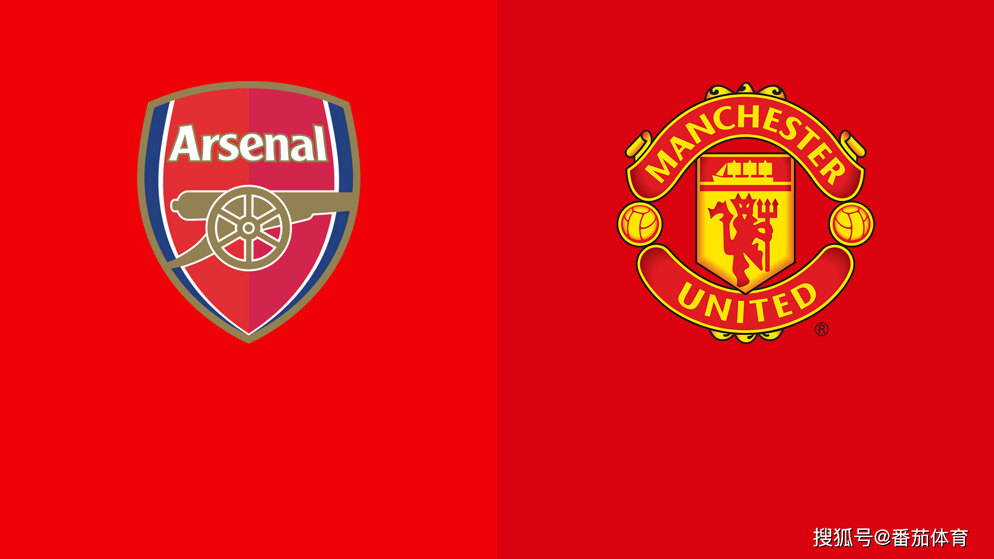 足协杯决赛——中国足坛本年度最后一场焦点战！明晚...