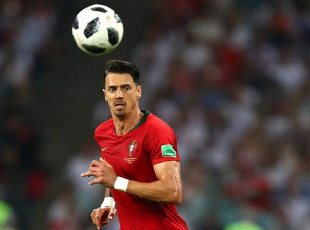 不到24岁！杰伦·约翰逊成为历史上砍下20+15+15最年轻前锋