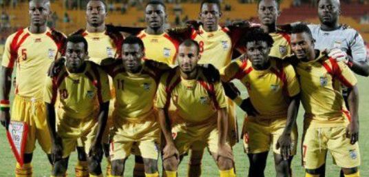 湖人末节连续得分，锁定胜局