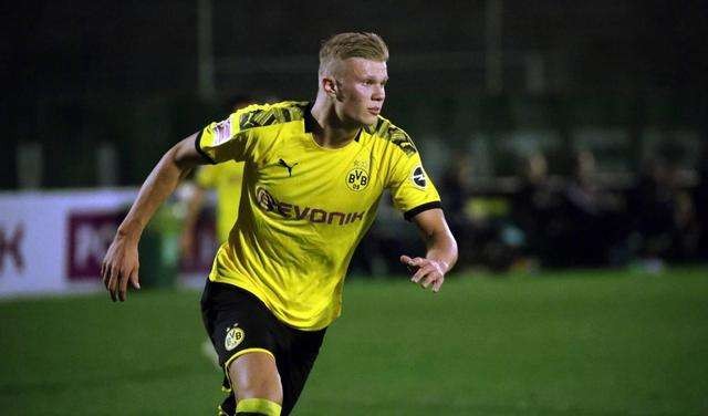 博彩ETF2025年交易量创新高