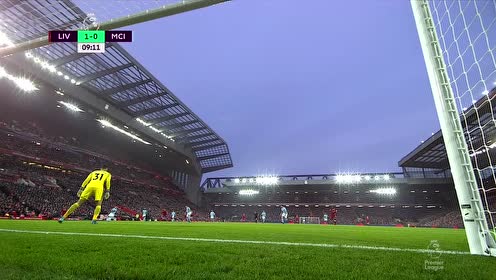 球队中场拦截成功率联盟领先