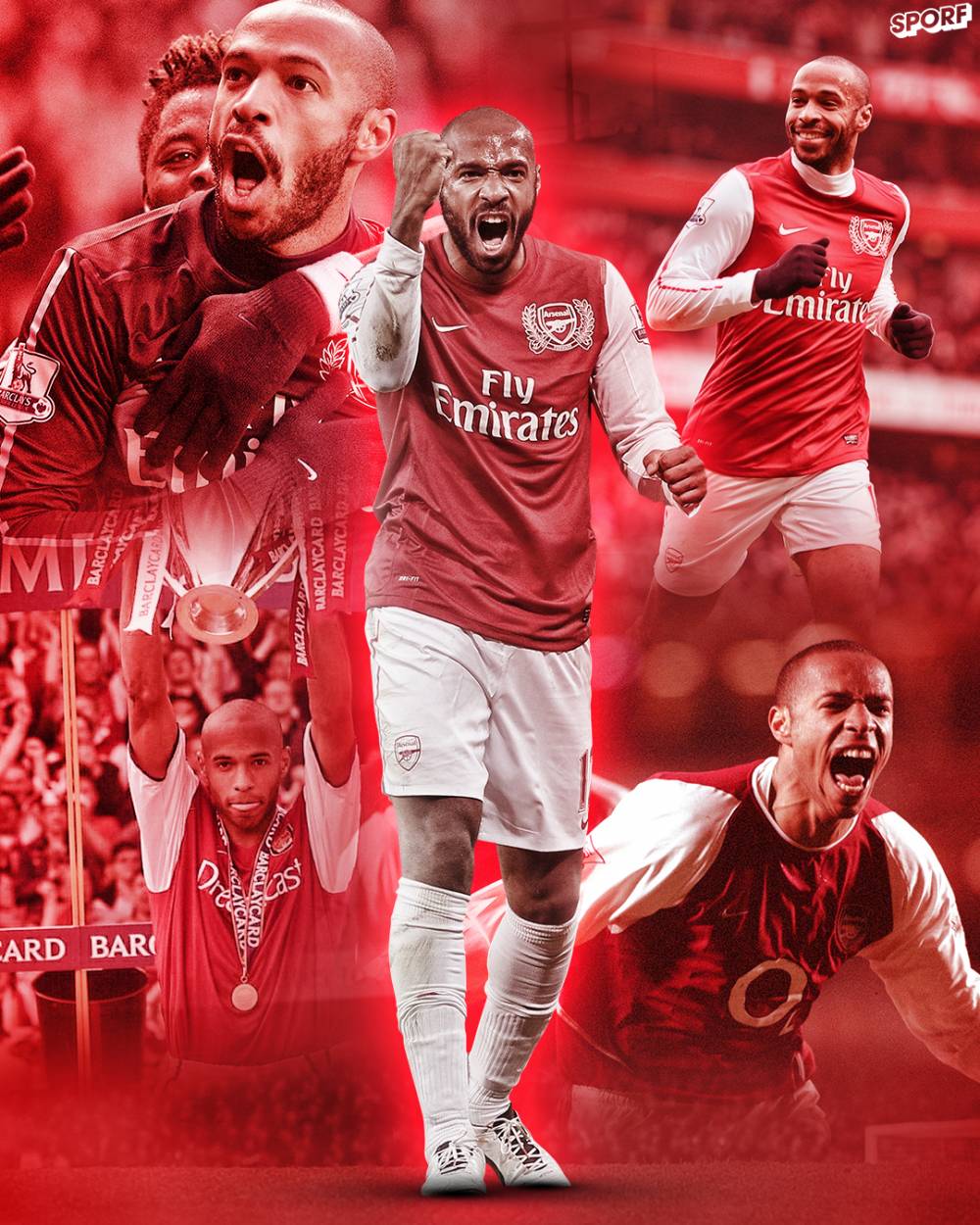 记者：曼联很乐观能成功签下谢什科，英力士已批准了这笔转会