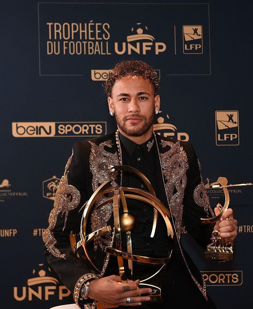 美高梅中国获穆迪上调信用评级