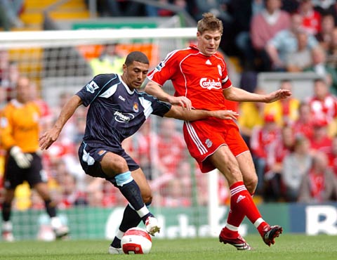 官方：西班牙籍埃尔南德斯执法亚特兰大vs切尔西的欧冠比赛