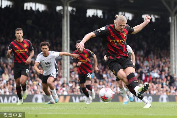 穆斯卡特：若抱着打平的心态是非常危险的；李新翔参加了合练